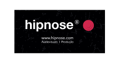 Corporate Members: hipnose