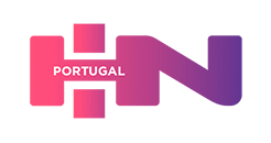 Corporate Members: GHN Portugal 