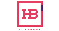 Corporate Members: HB Homebook