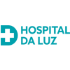 Hospital da Luz