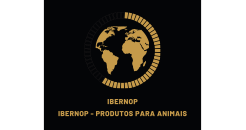 Corporate Members: Ibernop
