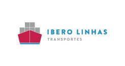 Corporate Members: Ibero Linhas Porto