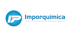 Corporate Members: Imporquímica