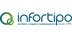 Corporate Members: Infortipo