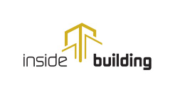 Corporate Members: Inside Building