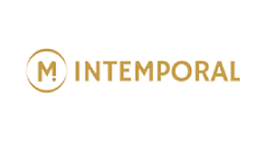 Corporate Members: Intemporal