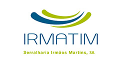 Corporate Members: Irmatim
