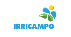 Corporate Members: Irricampo