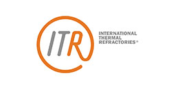 Corporate Members: ITR
