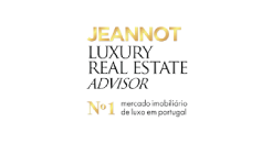 Corporate Members: Jeannot
