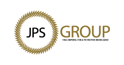 Corporate Members: JPS Group