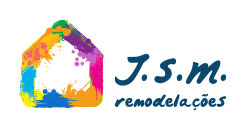 Corporate Members: JSM Remodelações