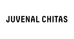 Corporate Members: Juvenal Chitas