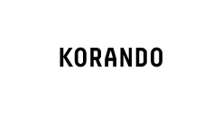 Corporate Members: Korando