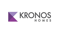 Corporate Members: Kronos Homes