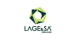 Corporate Members: Lage & Sá