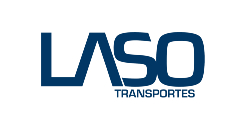 Corporate Members: LASO Transportes