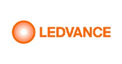 Corporate Members: Ledvance