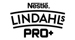 Corporate Members: Lindahls