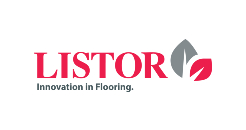 Corporate Members: Listor