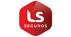 Corporate Members: LS Seguros