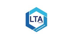 Corporate Members: LTA Group