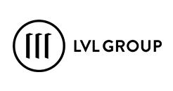 Corporate Members: LVL Group