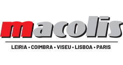 Corporate Members: Macolis