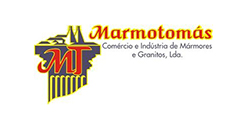Corporate Members: Marmotomás