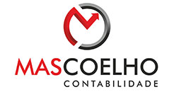 Corporate Members: Mascoelho