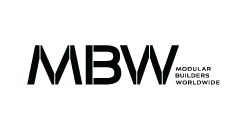 Corporate Members: MBW