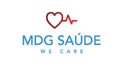Corporate Members: MDG Saúde