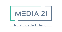 Corporate Members: Media 21