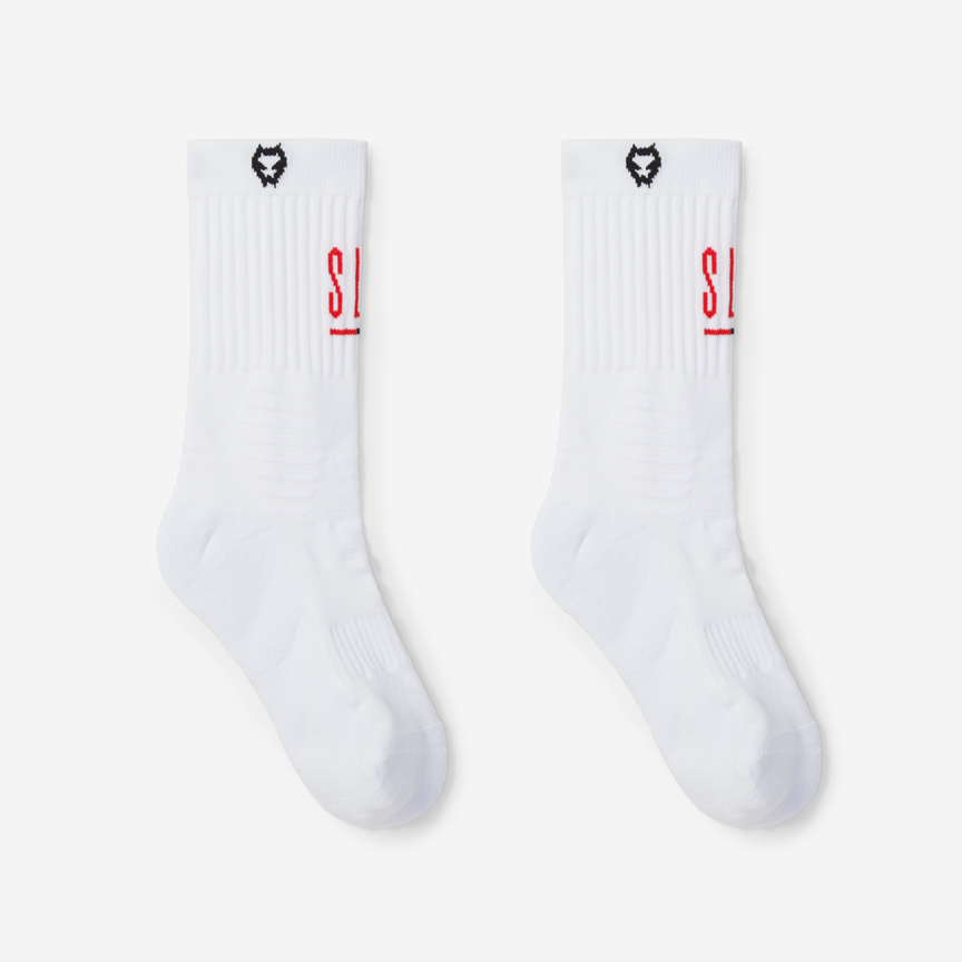 White Socks Sport Lisboa e Benfica vs SAK Move