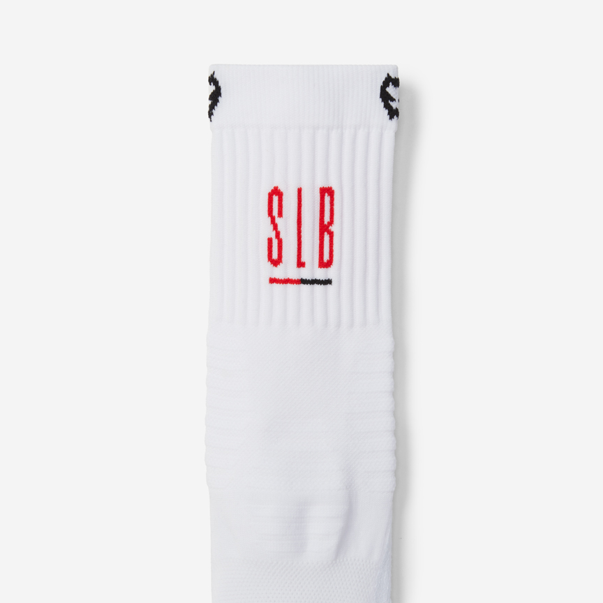 White Socks Sport Lisboa e Benfica vs SAK Move