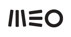 Corporate Members: MEO