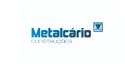 Corporate Members: Metalcário