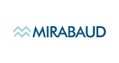 Corporate Members: Mirabaud