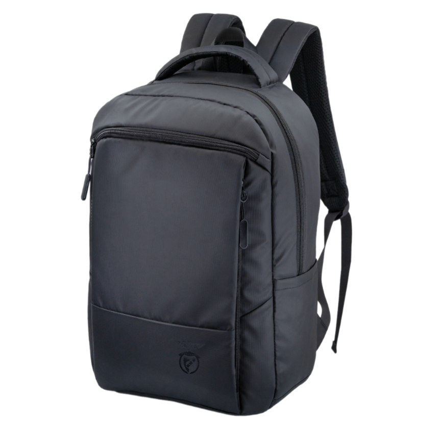 Light SL Benfica Executive Backpack