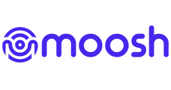 Corporate Members: Moosh