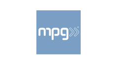 Corporate Members: MPG