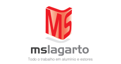 Corporate Members: MS Lagarto