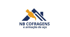 Corporate Members: NB Cofragens e Armação de Aço