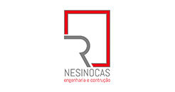 Corporate Members: Nesinocas