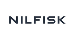 Corporate Members: Nilfisk