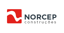 Corporate Members: Norcep Construções