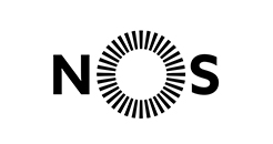 Corporate Members: NOS