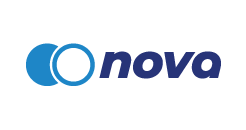 Corporate Members: Nova