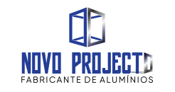 Corporate Members: Novo Projecto