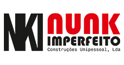 Corporate Members: NUNK Imperfeito